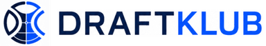 DraftKlub